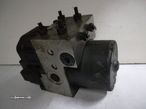 Modulo Abs Peugeot 306 Break (7E, N3, N5) - 1