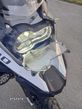 BMW GS - 5