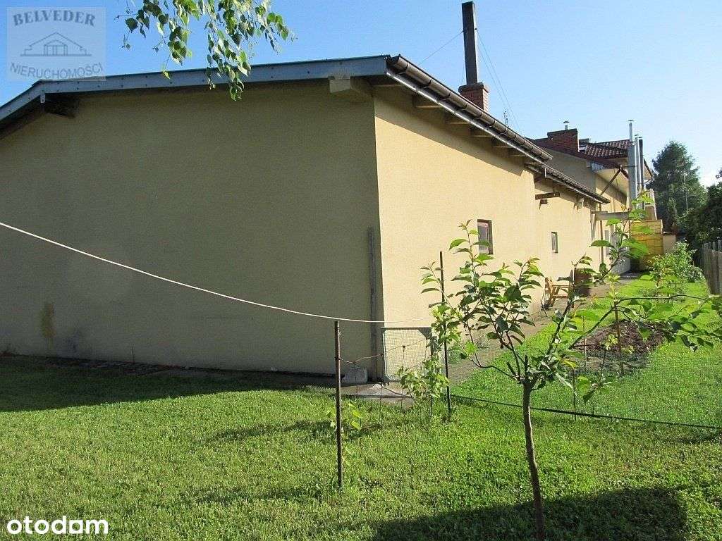 Na działalność spożywczą lub inną . - Pełny obrazek: 4/4