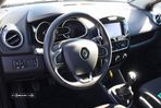 Renault Clio 1.5 dCi Limited - 22