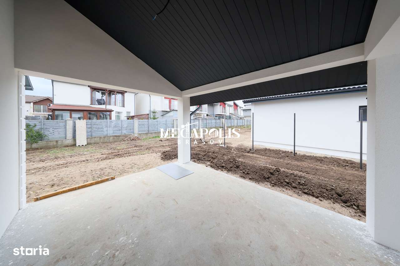 Complex Rezidential/Direct Dezvoltator/Predare la Cheie - Imagine principală: 4/20