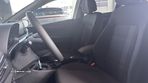 Hyundai i20 1.2 MPi Comfort - 12