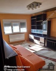 Apartament de Vanzare cu 2 camere in Zona Aradului 54 mp