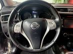 Nissan Qashqai 1.6 dCi Tekna Sport 17 S&S - 33