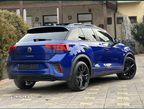 Volkswagen T-ROC - 16