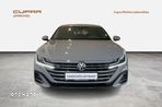 Volkswagen Arteon - 8