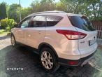 Ford Kuga 1.5 EcoBoost FWD Titanium ASS - 5