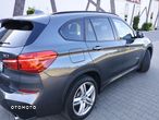 BMW X1 - 8