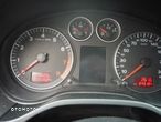 Audi A3 2.0 TFSI Sportback Attraction - 14