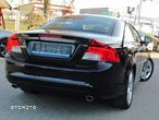 Volvo C70 - 7