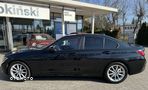 BMW Seria 3 318i Business Edition - 6