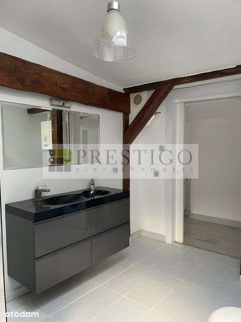 Mieszkanie narożne, centrum, 4 pokoje, 127 m2-11