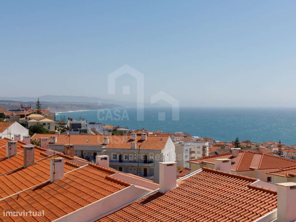 Vende Moradia - Ericeira 1 km, A Casa das Casas-57