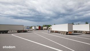 Atrakcyjny teren inwestycyjny 12000m2 obok DK94 - Pełny obrazek: 3/5