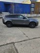 Land Rover Range Rover Velar 2.0 R-Dynamic S - 23