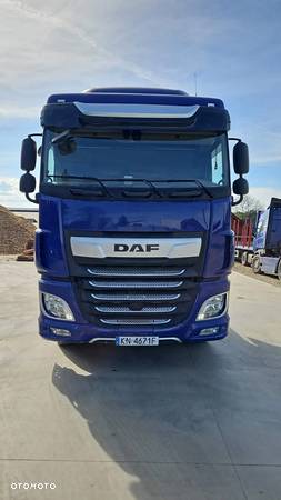 DAF - 2