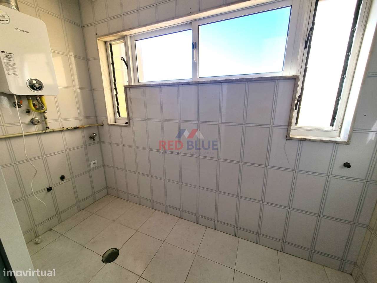 APARTAMENTO T3, AZURARA, VILA DO CONDE-12