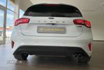 Ford Focus 1.0 EcoBoost MHEV ST-Line - 8