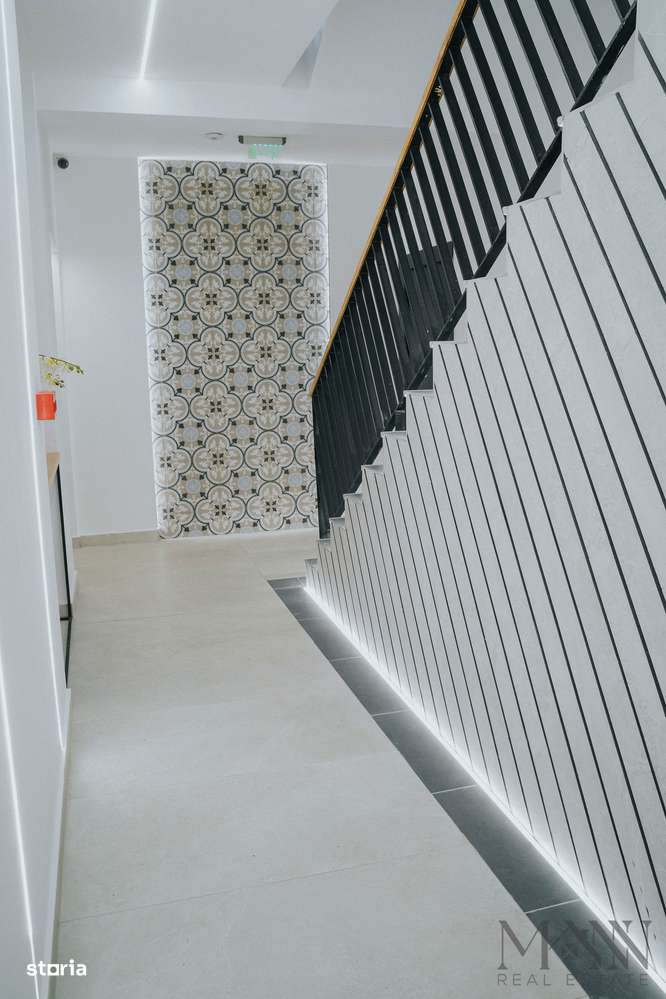 Apartament 3 camere | De Vanzare | ultracentral, Oradea-19