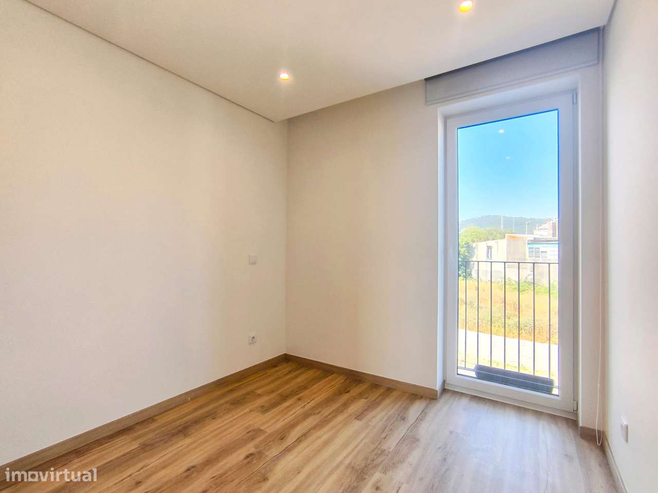 Apartamento, 85 m², Fânzeres e São Pedro da Cova-18