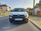 Fiat Panda 1.2 Easy EU6 - 18