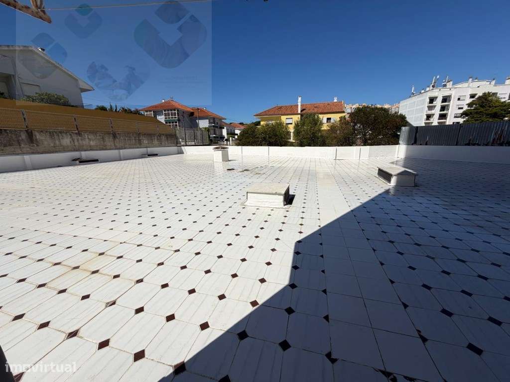 T2 REMODELADO COM TERRAÇO PRIVATIVO 555M2-31