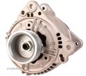 CA1204 ALTERNATOR VOLVO C70 S70 V70 - 1