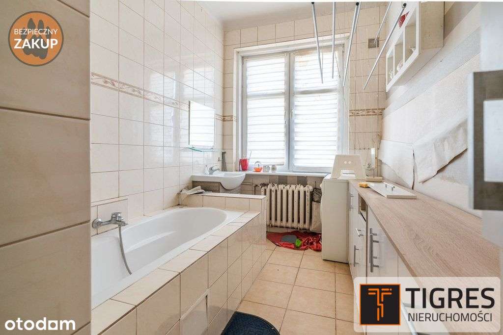 Serce Gdyni / Wysokie / Najlepsza loklaizacja-12