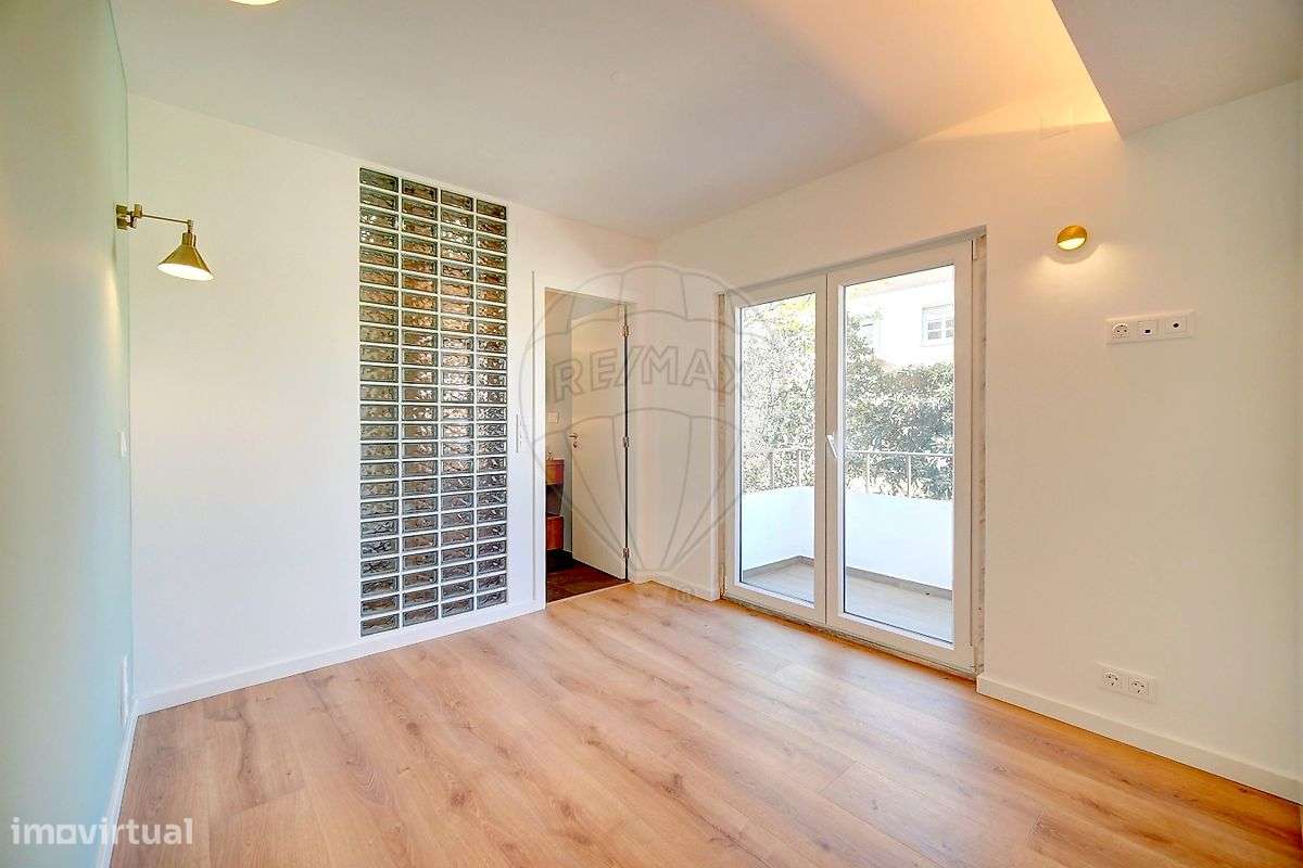 Apartamento T2 para venda-18