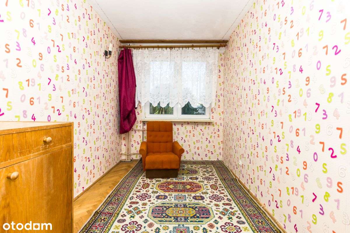 Do remontu,bez KW zakup możliwy przez obcokrajowca-4