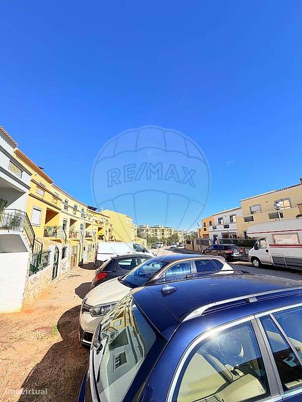 Terreno  para venda - Grande imagem: 2/4