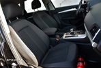 Audi Q5 35 TDI mHEV S Line S tronic - 21