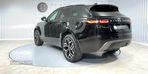 Land Rover Range Rover Velar 2.0 D SE - 8