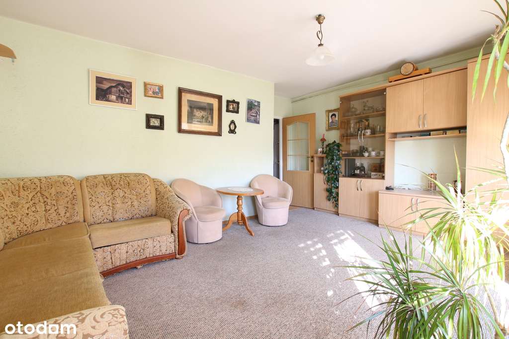 886/13924/OMS - Pełny obrazek: 4/9