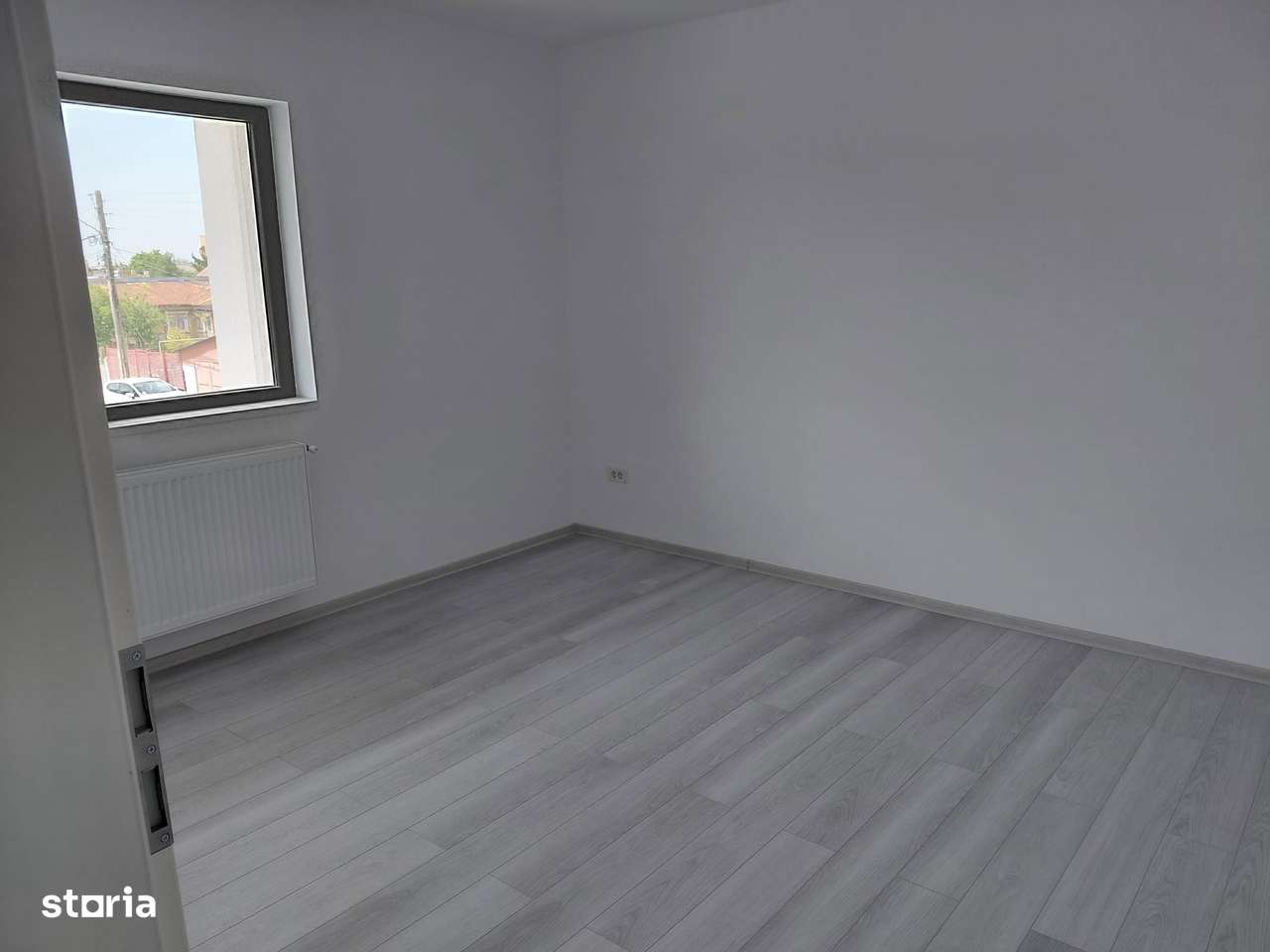Casa/ Vila Duplex/ P+1+M/ 7 camere/ Popesti-Leordeni-8