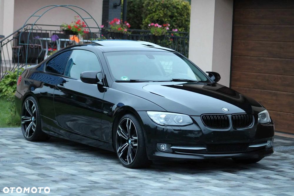 BMW 3