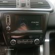 Renault Kadjar Energy dCi 130 Bose Edition - 9