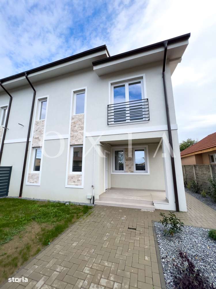 AX671 Chisoda, Finisat La Cheie, Asfalt - Imagine principală: 1/20