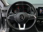 Renault Clio 1.5 dCi Limited - 5