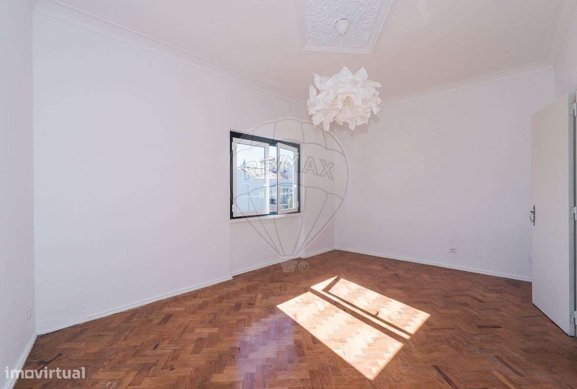 Apartamento T2 para arrendamento - Grande imagem: 5/17