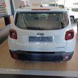 Jeep Renegade 1.0 GSE T3 Turbo Limited FWD S&S - 3