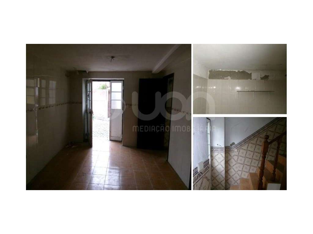 Moradia V1 Tábua - Candosa - Grande imagem: 5/6