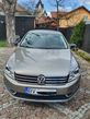 Volkswagen Passat Variant 1.4 TSI BMT DSG Comfortline - 1