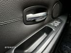 BMW Seria 5 523i Edition Exclusive - 25