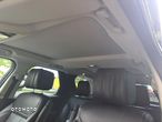 Land Rover Discovery V 2.0 TD4 HSE Luxury - 24