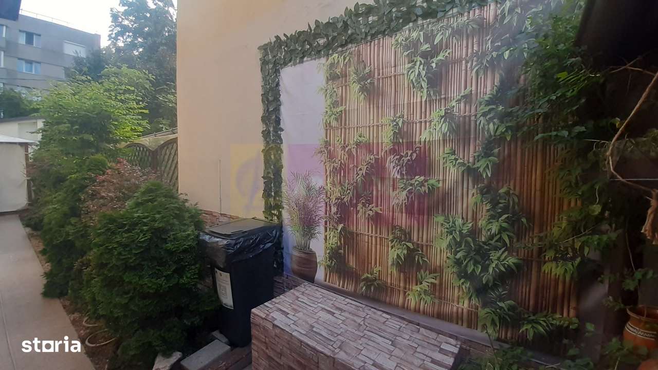 Casa perfectă în București - Imagine principală: 5/20