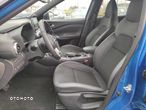 Nissan Juke 1.0 DIG-T N-Connecta DCT - 6