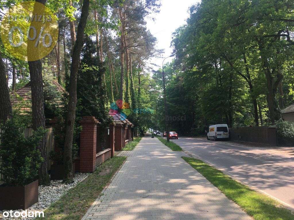 Kupujący nie płaci prowizji - Pełny obrazek: 4/5