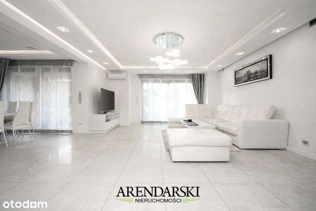 Dom Marzeń - Gorzów Wlkp. - Pełny obrazek: 4/20