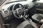 Jeep Compass 1.3 T4 PHEV 4xe Limited S&S - 8